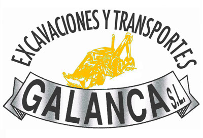 Excavaciones-galanca-logo