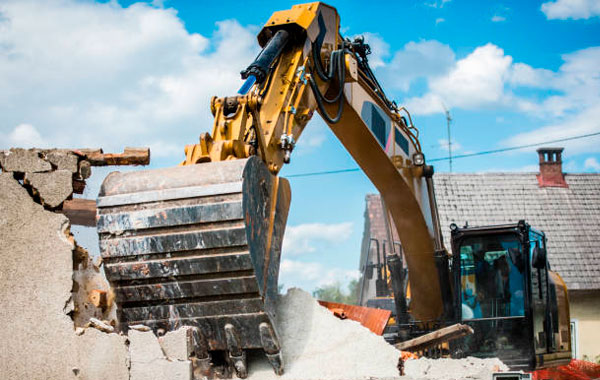 empresa-de-demoliciones-en-mérida-derribo-casa