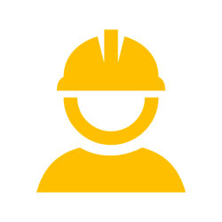 empresa-de-excavaciones-en-mérida-experiencia