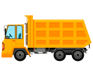 excavaciones-y-movimientos-de-tierra-en-mérida-camiones