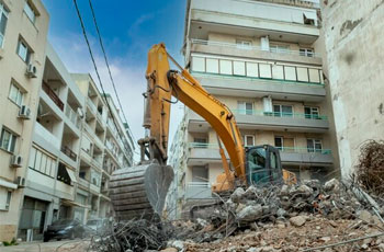 excavaciones-y-movimientos-de-tierra-en-mérida-demoliciones