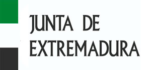 excavaciones-y-movimientos-de-tierra-en-mérida-junta-de-extremadura