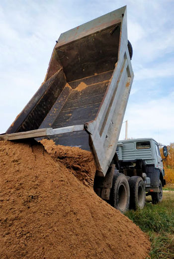 transporte-de-áridos-en-mérida-tierra-vegetal