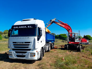 transporte-de-tierra-en-mérida-desbroces2