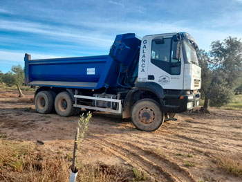 transporte-de-tierra-en-mérida-residuos-no-peligrosos2